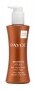 Payot Benefice Soleil Anti-Ageing Repairing Milk 200ml