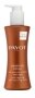 Payot Benefice Soleil Anti-Ageing Self Tanning Milk 150ml