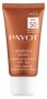 Payot Benefice Soleil Anti-Ageing Protective Cream SPF 50 50ml
