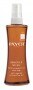 Payot Benefice Soleil Anti-Ageing Protective Oil SPF 15 125ml