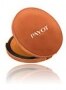 Payot Benefice Soleil Protective Bronzing Powder SPF6 7.5g