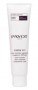 Payot Creme No 2 Anti-Redness Treatment Care 30ml