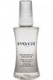 Payot Deodorant Softening Spray 125ml