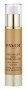 Payot Design Lift Cou Et Decollete Firming & Lifting Neck & Decollete Care 50ml