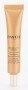Payot Design Lift Levres Smoothing Plumping Lip and Contour Care 15ml
