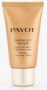 Payot Design Lift Masque Lifting Firming Care 50ml