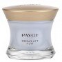 Payot Design Lift Nuit Repairing Night Cream 50ml