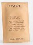 Payot Design Lift Smoothing, Decongesting Instant Care 1.5ml x 10