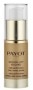 Payot Design Lift Regard Triple Performance Wrinkle, Dark Circles and Puffiness 15ml