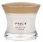 Payot Design Lift Visage Restructuring Day Cream 50ml