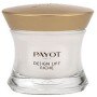 Payot Design Lift Riche Intensive Restructuring Day Cream 50ml