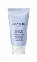 Payot Douceur Des Mains Hand Cream 75ml