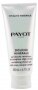 Payot Douche Minerale Revitalizing Shower Gel 200ml