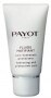 Payot Fluide Matifiant Oil Free Anti-Shine Lotion Hydrafirming 40ml