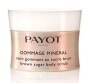 Payot Gommage Mineral Brown Sugar Scrub 200ml