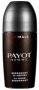 Payot Homme Optimale 24 Hour Deodorant Roll-On 75ml