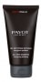 Payot Homme Optimale All Over Shampoo 200ml