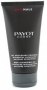 Payot Homme Optimale Deep Cleansing Gel 150ml