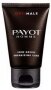 Payot Homme Optimale Energising Care Gel 50ml
