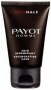 Payot Homme Optimale Regenerating Care Emulsion 50ml