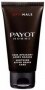 Payot Homme Optimale Soothing After Shave Care 75ml