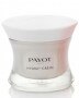 Payot Hydra24 Long-Lasting Multi-Hydrating Cr&egrave;me 50ml