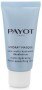 Payot Hydra24 Masque Multi-Hydrating Mask 50ml