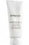 Payot Hydratation 24 Hydrating Body Lotion 200ml