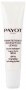Payot Hydratation 24 Protection Levres 24H Lips Protection 15ml