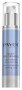 Payot Le Corps Bust-Performance Bust Firming Remodelling Care 50ml