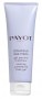 Payot Le Corps Douceur Des Pieds Foot Cream 125ml