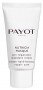 Payot Nutricia Masque Intense Lipid-Boosting Repair Mask 50ml