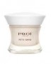 Payot Pate Grise Anti-Bacterial Treatment 15ml