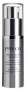 Payot Rides Relax Regard Relaxing Eye Contour 15ml