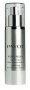 Payot Rides Relax Relaxing Wrinkle Corrector 50ml
