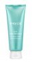 Payot Slim-Performance Express Slimming Care 200ml
