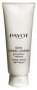 Payot Soin Jambes Legeres Light Legs Gel 200ml