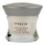 Payot Special Rides Contour Yeux Et Levres Eye and Lips Contour 15ml