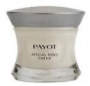 Payot Special Rides Creme Redensifying Smoothing Care 50ml