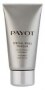 Payot Special Rides Masque Special Anti Wrinkle Mask 75ml