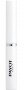 Payot Stick Couvrant Purifiant Purifying Concealer 1.6g