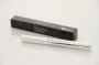 Pearlys Teeth Whitening Pen