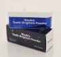 Pearlys Weekly Teeth Brighten Powder 40g