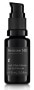 Perricone MD Acyl Glutathione Eye Lid Serum 15ml
