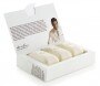 Perricone MD Cleansing Bar 3 x 85g