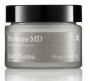 Perricone MD Cold Plasma 30ml
