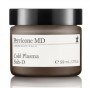 Perricone MD Cold Plasma Sub-D 59ml