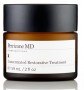 Perricone MD Concentrated Restorative Treatment 59ml