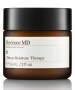 Perricone MD Deep Moisture Therapy 59ml