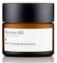 Perricone MD Face Finishing Moisturiser 59ml